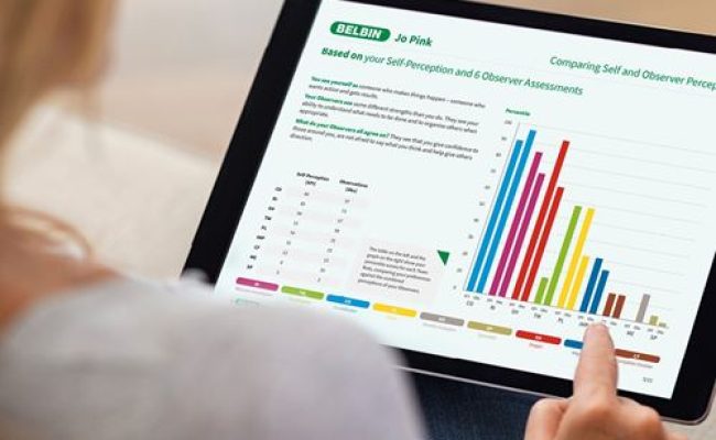 i8-report-page-featurette