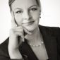 lina-hedin-150×150 lina-hedin-150x150