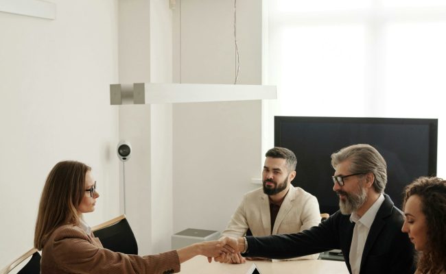 pexels-edmond-dantes-4342493