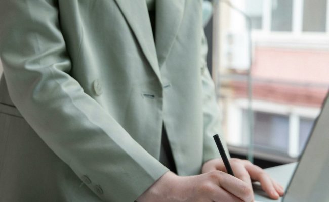 pexels-gabby-k-5273666