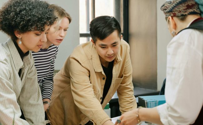 pexels-ivan-s-8117476