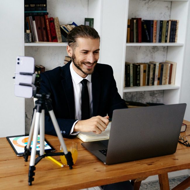 pexels-shkrabaanthony-6267049