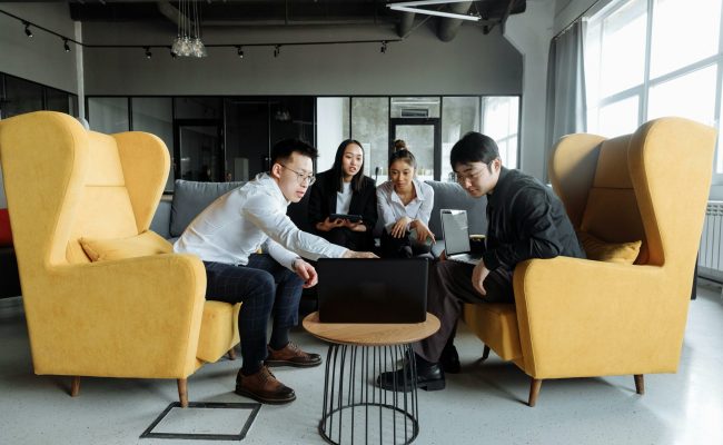 pexels-thirdman-7652248