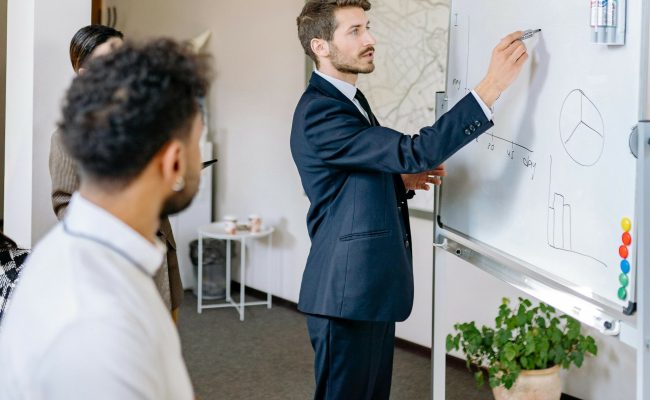 pexels-yankrukov-7693099