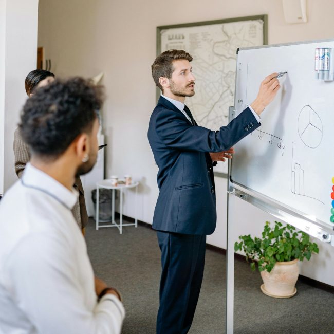 pexels-yankrukov-7693099