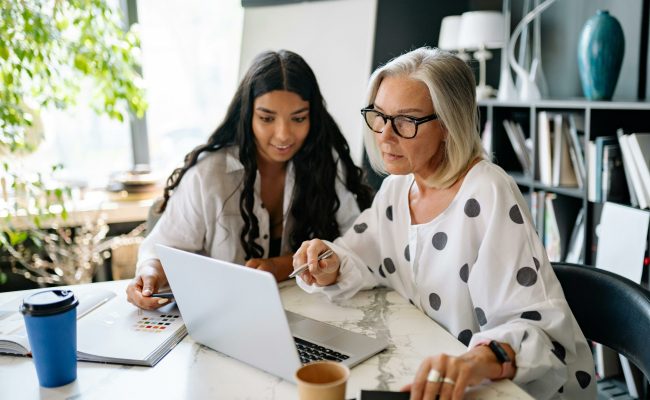 pexels-yankrukov-8837772